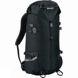 Boulder 45 Rucksack